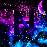 HYPERNova